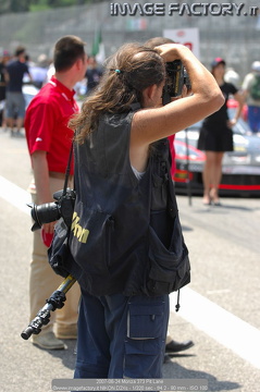 2007-06-24 Monza 373 Pit Lane